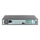 IP видеорегистратор Dahua DHI-NVR5432-EI2 32-канальный - изображение 3