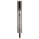 Професійний фен BaByliss PRO Drying Wand Ionic Grey BAB6880E - зображення 1
