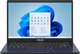 Новий ноутбук Asus 14" E410K N4500/4GB/128SSD/Intel - зображення 1