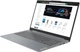 Новий ноутбук Lenovo IdeaPad Slim 3 i3-N305/8GB/128SSD/Integrated - зображення 2
