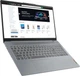 Новий ноутбук Lenovo IdeaPad Slim 3 i3-N305/8GB/128SSD/Integrated - зображення 3