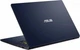 Новий ноутбук Asus 14" E410K N4500/4GB/128SSD/Intel - зображення 4