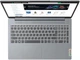 Новий ноутбук Lenovo IdeaPad Slim 3 i3-N305/8GB/128SSD/Integrated - зображення 4