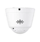 IP камера Reolink P324 2.8 мм (RLC-520A) white 35515 - изображение 4