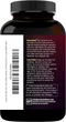 Добавка премиум-класса с оксидом азота NatureBell Nitric Oxide 3,600mg 300 таблеток - изображение 6