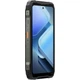 Смартфон Blackview XPLORE 1 5G 16/512GB Black Global - изображение 2