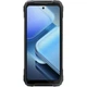 Смартфон Blackview XPLORE 1 5G 16/512GB Black Global - изображение 3