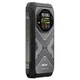 Смартфон Blackview Oscal Tank 1 12/256GB Black - изображение 5