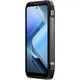 Смартфон Blackview XPLORE 1 5G 16/512GB Black Global - изображение 4