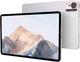Планшет ZTE Nubia Pad Pro 12/256GB Silver Global - изображение 2