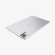 Планшет ZTE Nubia Pad Pro 12/256GB Silver Global - изображение 4