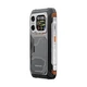 Смартфон Blackview XPLORE 1 5G 12/256GB Orange Global - зображення 6