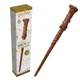 Волшебная шоколадная палочка Гарри Поттера Jelly Belly Harry Potter Milk Chocolate Wand 42 г - изображение 3