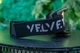 Гірськолижна маска з широким кутом огляду Українського бренду Velvet з прозорою лінзою - зображення 3