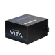 Блок питания 650W Chieftec VITA (BPX-650-S) - изображение 3