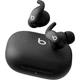 Наушники беспроводные Beats by Dr. Dre Powerbeats Fit — Wireless Fitness Earbuds with Secure Fit — Jet Black (ME2J4) - изображение 2