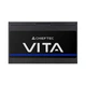 Блок питания 650W Chieftec VITA (BPX-650-S) - изображение 5