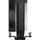 Кулер для процессора PсCOOLER RT500 TC ARGB BK - изображение 5