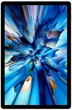 Планшет Blackview Mega 8 12/256GB LTE Lagoon Green - зображення 3
