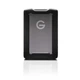 Внешний жесткий диск 2 TB SanDisk Professional G-DRIVE ArmorATD (SDPH81G-002T-GBA1D) - изображение 2