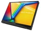 Ноутбук ASUS VivoBook S 16 Flip TP3604VA-WS401 Midnight Black REF - изображение 6