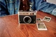 Фотокамера моментальной печати Fujifilm Instax Mini Evo Black (16745157) - изображение 6