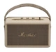 Портативна колонка Marshall Kilburn III Cream (1007973) - зображення 1