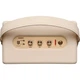 Портативна колонка Marshall Kilburn III Cream (1007973) - зображення 3