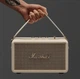 Портативна колонка Marshall Kilburn III Cream (1007973) - зображення 5