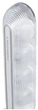 Акустична система Harman/Kardon SoundSticks 5 - White (HKSOUNDSTK5WEP) - зображення 6