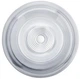 Акустична система Harman/Kardon SoundSticks 5 - White (HKSOUNDSTK5WEP) - зображення 7