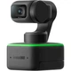 Web камера Insta360 Link (CINSTBJ/A) - изображение 2
