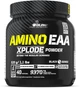 Амінокислоти EAA Xplode порошок OLIMP SPORT NUTRITION – 180 г - зображення 1