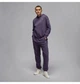 Брюки жіночі Jordan Brkln Flc Violet XS Фіолетовий FV7077-573 - зображення 5