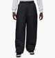 Брюки чоловічі Jordan Flt Mtnside Padded Pant Black L Чорний HV0731-010 - зображення 1