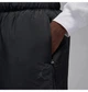 Брюки чоловічі Jordan Flt Mtnside Padded Pant Black L Чорний HV0731-010 - зображення 4