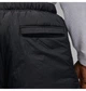 Брюки чоловічі Jordan Flt Mtnside Padded Pant Black L Чорний HV0731-010 - зображення 5