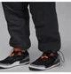 Брюки чоловічі Jordan Flt Mtnside Padded Pant Black L Чорний HV0731-010 - зображення 6
