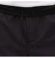 Брюки чоловічі Jordan Df Sprt Black M Чорний HQ8657-010 - зображення 2