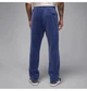 Брюки мужские Jordan Brk Vl Track Pant Blue 2XL Синій HV1872-492 - изображение 2