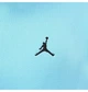Худи мужское Jordan Brk Ovs Po Light Blue XL Голубой IB7235-497 - изображение 4