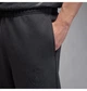 Брюки чоловічі Jordan Psg Stmt Grey 2XL Сірий HV3428-060 - зображення 4