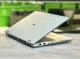 Ноутбук Dell Pro 14 Plus / 14'' (1920x1200) IPS / Сенсорний | Intel Ultra 7 265u / 32Gb DDR5 / SSD 512Gb / Intel Graphics / Windows 11 / Б/В - зображення 3