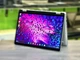 Ноутбук Dell Pro 14 Plus / 14'' (1920x1200) IPS / Сенсорний | Intel Ultra 7 265u / 32Gb DDR5 / SSD 512Gb / Intel Graphics / Windows 11 / Б/В - зображення 4