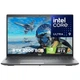 Ноутбук Dell Precision 3591 / 15.6'' (1920x1080) IPS / Intel Core Ultra 9 185H / 64Gb DDR5 / SSD 1Tb / Nvidia RTX 2000 (8Gb / GDDR6 / 128Bit) / Windows 11 / Б/В - изображение 2