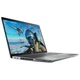 Ноутбук Dell Precision 3591 / 15.6'' (1920x1080) IPS / Intel Core Ultra 9 185H / 64Gb DDR5 / SSD 1Tb / Nvidia RTX 2000 (8Gb / GDDR6 / 128Bit) / Windows 11 / Б/В - изображение 3