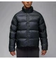 Куртка чоловіча Jordan Puffer Jkt Psg Black L Чорний IF5489-060 - зображення 6