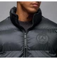 Куртка чоловіча Jordan Puffer Jkt Psg Black L Чорний IF5489-060 - зображення 7