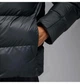 Куртка чоловіча Jordan Puffer Jkt Psg Black L Чорний IF5489-060 - зображення 9