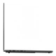 Ноутбук Asus Rog Zephyrus G16 GU605M / 16'' (2560x1600) IPS / 240Гц / Intel Core Ultra 9 185H / 16Gb DDR5 / SSD 2Tb / Geforce RTX 4070 (8Gb / GDDR6 / 128Bit) / Windows 11 / Б/В - изображение 6